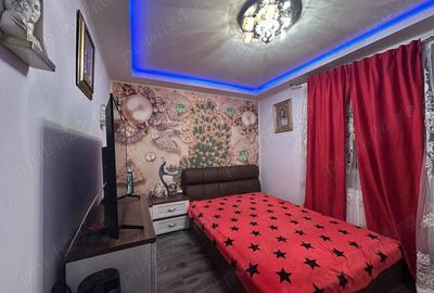 Casă cu 4 camere cu Teren 354 Mp în Strejnicu - 7