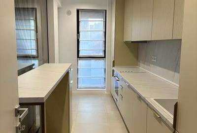 Apartament cu 2 camere decomandat, mobilat în Central - 8