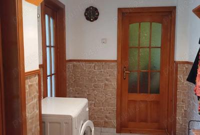 Apartament 2 camere Decomandat - 5