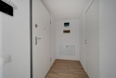 STUDIO - METROU ACADEMIA MILITARA - COTROCENI - COMISION 0% - 13