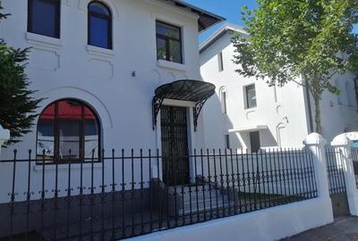 Vanzare vila deosebita | reconditionata integral | Kiseleff - Docentilor | - 3