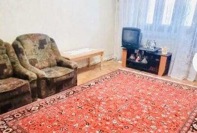Apartament cu 3 camere în Central - 3
