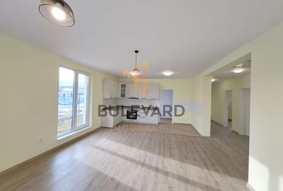 Casa individuala finisata in Corusu! - 9