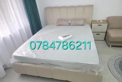 Garsoniera 3min metrou 1 Decembrie 1918 - 5