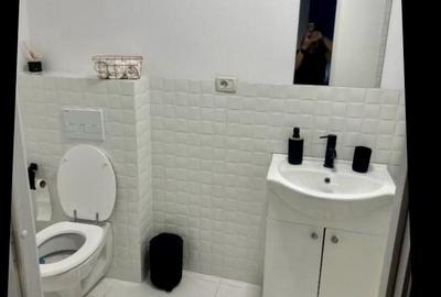 Închiriere Studio Duplex, 55 mp, Mobilat – Zonă Centrală Brașov - 2