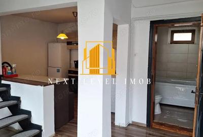 Casă cu Teren 124 Mp în Rucăr - 2