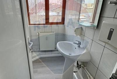 Birou, de 80 mp, în Plevnei - 7