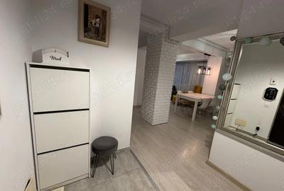 Proprietar Inchiriere Apartament 3 camere Nicolae Grigorescu Titan - 10