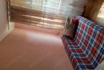 Vinzare garsoniera - 5