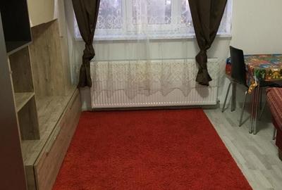 Garsonieră decomandată în Zahana - 6