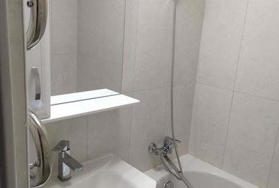 Apartament cu 3 camere de inchiriat in zona Vlahuta - 3