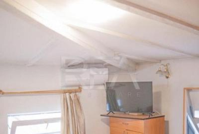 CASA zona UltraCentrala - CALEA CALARASILOR - 2