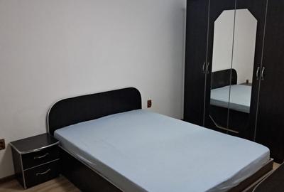 APARTAMENT 2 CAMERE DECOMANDAT | APARATORII PATRIEI | PARCARE | CENTRALA TERMICA - 1