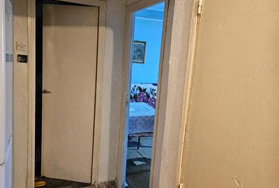 Apartament cu 2 camere decomandat în Central - 4