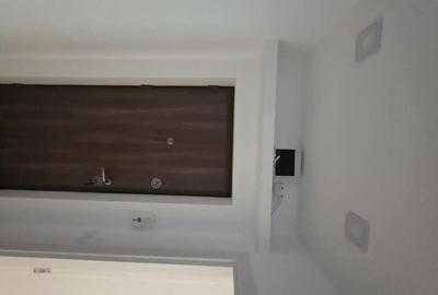 Apartament cu 3 camere decomandat în Central - 10
