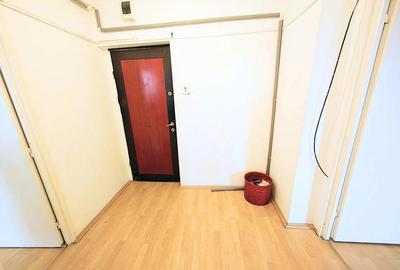 Apartament cu 3 camere semidecomandat în Hunedoara - 7