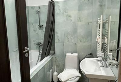 Garsonieră în Dosu Bricii - 7