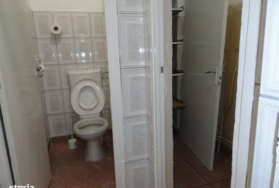 Spațiu comercial, de 146 mp, în Intim - 6