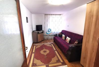 Casă individuală cu 6 camere cu Teren 1000 Mp în Sărata - 4