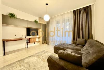 SUPERB/ GRADINA/ PARCARE - 12