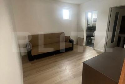 Spațiu comercial, de 110 mp, în Central - 5