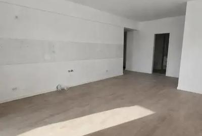 Apartament cu 2 camere decomandat în Theodor Pallady - 8
