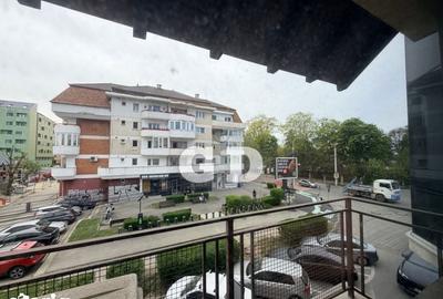 Apartament cu 3 camere decomandat în Central - 3