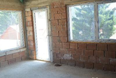 Garsonieră în Valea Alba - 3