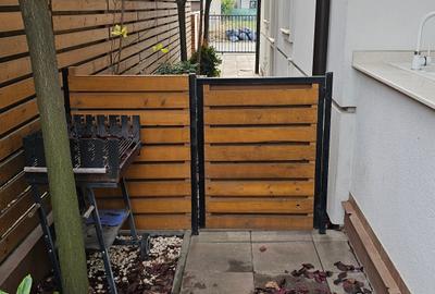 Vila de inchiriat Aradului comision 0 - 23