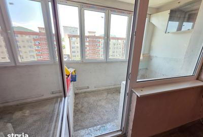 Apartament cu 2 camere în Ultracentral - 11