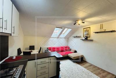 Ap cu 2 camere, pet friendly - Zona Strand - 11