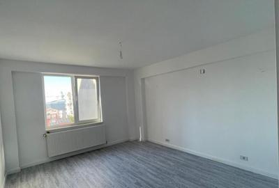 Apartament 2 camere Tomis Nord - Euromaterna, Constan?a - 9