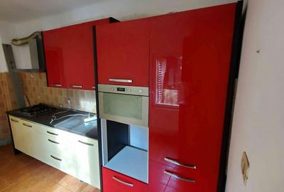 Casă cu 3 camere cu Teren 300 Mp în Păulești - 5