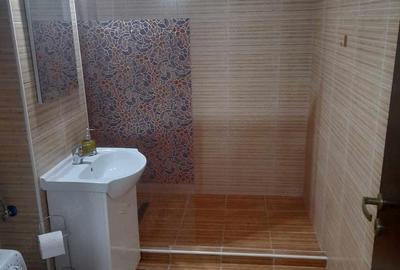 Garsonieră decomandată în Sânpetru - 6