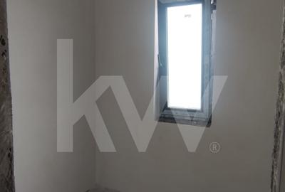 Duplex cu 6 camere cu Teren 420 Mp în Șelimbăr - 15