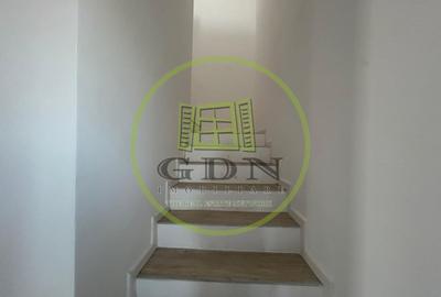 Casa P+1, 300 mp teren, 109 mp utili, zona Oltenia Garden - 11