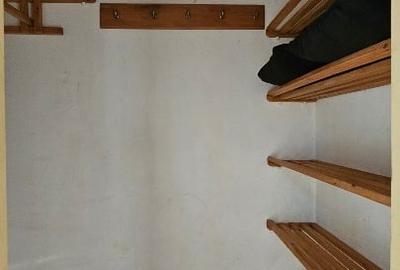 Apartament 2 camere, Brazda lui Novac - 5