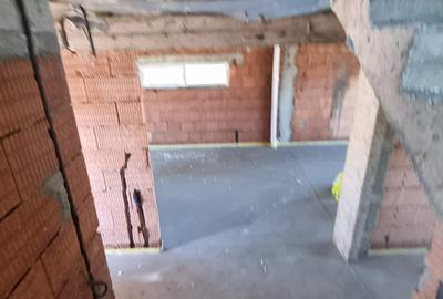 Casă individuală cu 4 camere cu Canalizare în Sud-Est - 18