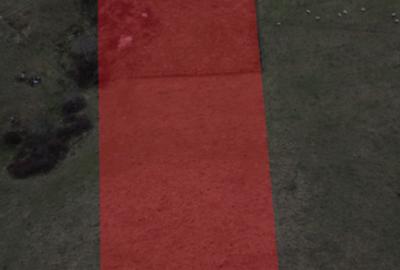 Teren Intravilan Sohodol 5 km Bran 10000 Mp - 2