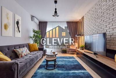 Theodor Pallady Apartament decomandat 2 camere Parcare Bonus