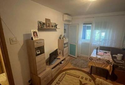 Apartament 3 camere Groapa