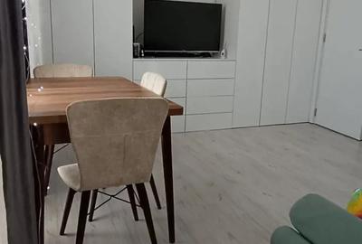 Apartament cu 2 camere decomandat în Militari - 3