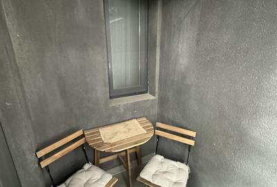 Apartament în Central - 4