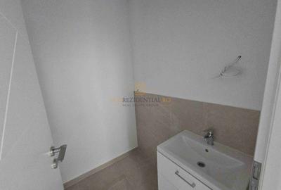 Închiriere spațiu comercial 126 mp – vitrină ampla, poziție premium - 16