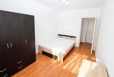 3 camere de inchiriat Al. Compozitorlilor 13 - 8