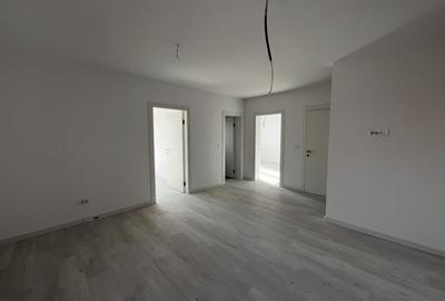 DIRECT DEZVOLTATOR, APARTAMENTE CU 2 SI 3 CAMERE, DECOMANDATE, GIROC - 5