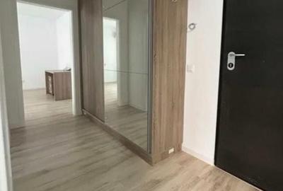 Apartament cu 2 camere decomandat în Cotroceni - 2