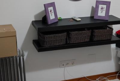 Apartment  - Unirii Boulevard, Panoramic View FOR RENT - 5