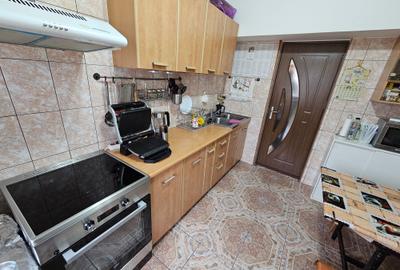 Apartament 3 camere Unirii - langa magazinul Unirea - 10