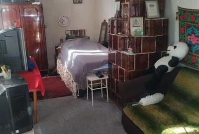 Casă cu 5 camere în Bragadiru - 9